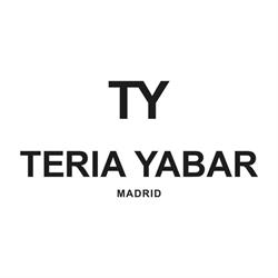 Teria Yabar, Granada