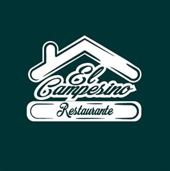 Asador El Campesino, Barlovento