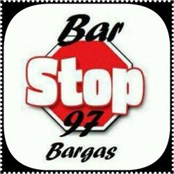 Stop 97, Bargas