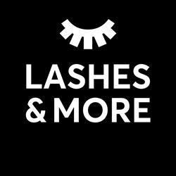 Lashes and more, Oviedo