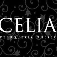 Peluqueria y Estetica Celia unisex, Salobreña