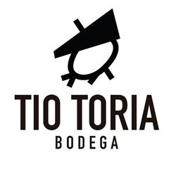 Bodega Tio Toria, Tarancón