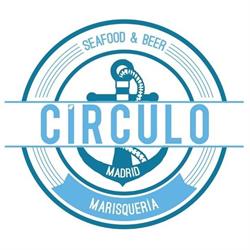 Círculo Marisqueria, Madrid