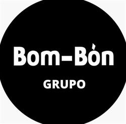 Cafetería Nuevo Bom-Bón, Móstoles