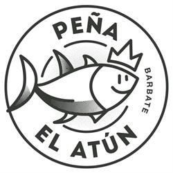 Peña El Atún, Barbate