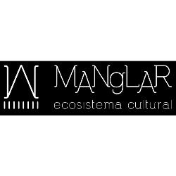 Manglar Ecosistema Cultural, Oviedo