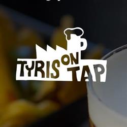 Tyris On Tap, Valencia