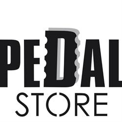Pedal Store, Barbastro