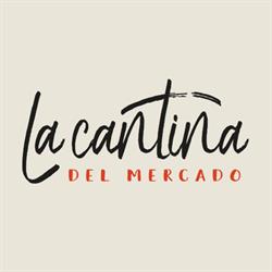 Bar La Cantina Del Mercado Barbastro