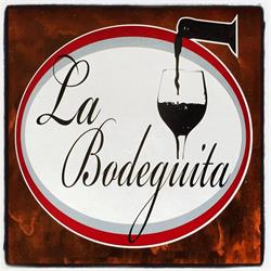 La Bodeguita, Barbastro