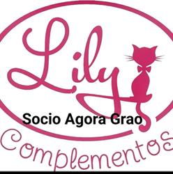Complementos Lily, Grado