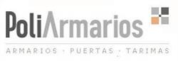 Artearmarios, Madrid