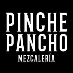Pinche Pancho, Vigo