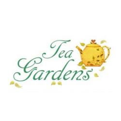 Tea Gardens, Madrid