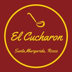 El Cucharon, Roses