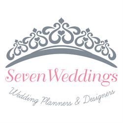 Wedding Planners, Madrid