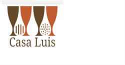 Restaurante Casa Luis, Madrid