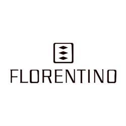 Florentino, A Coruña