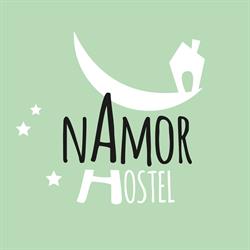 Hostel Namor, Ribadeo