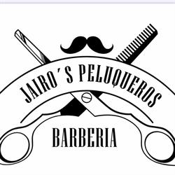 Jairo's Peluqueros Barberia, Cártama