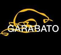 Bar Garabato, Villaviciosa de Odón