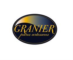 Panadería Granier, Teruel
