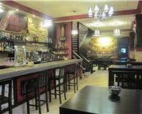 Cerveceria Teatro, Muros