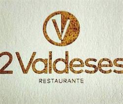 Restaurante 2Valdeses, Torrelavega