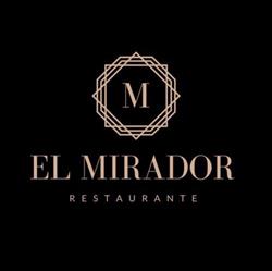 Restaurante El Mirador, Ceuti