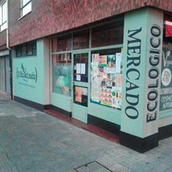 ElBio?olmado, Barakaldo