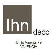 Ihndeco, Valencia