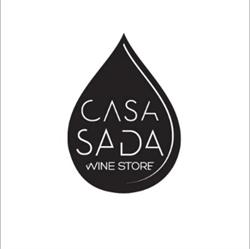 Casa Sada Wine, Pontevedra