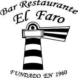 Bar Restaurante El Faro, Laredo