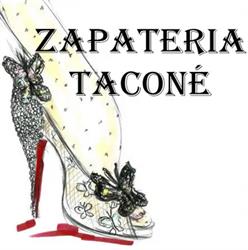 Taconé, Pontevedra