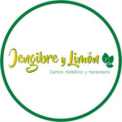 Herbolario Centro dietético Jengibre y Limón, Las Palmas de Gran Canaria