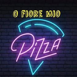 Pizzeria O Fiore Mío, Barakaldo