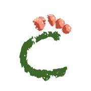Cabalta Restaurante, Elda