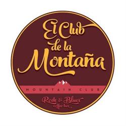 Guías de Montaña Escuela Sierra Nevada