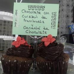 Café Adagio, Barakaldo