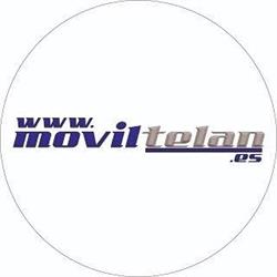 Moviltelan, Madrid