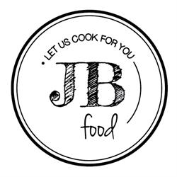 Jb Food, Madrid