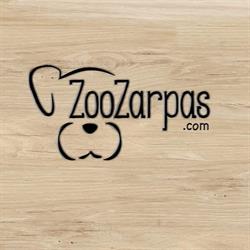 ZooZarpas, Gijón