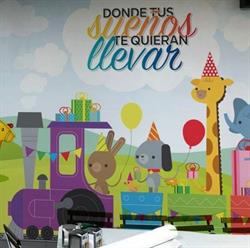Damaris - Confitería, Parque Infantil y Pizzeria, Las Torres de Cotillas
