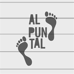 Al Puntal Solares