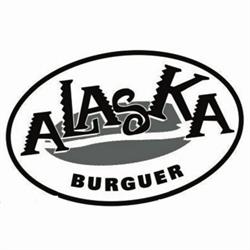 Alaska Burguer, Solares