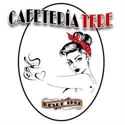 Cafetería Tere, La Gangosa