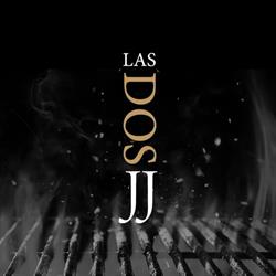 Asador Las Dos Jotas, Bormujos