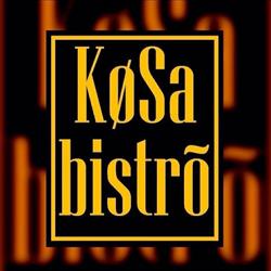 Kosa Bistro, Palafrugell