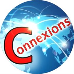 Connexions, Turre