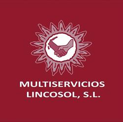Multiservicios Lincosol S.L., Málaga